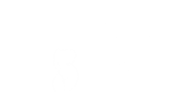 Bikinis By Bridget
