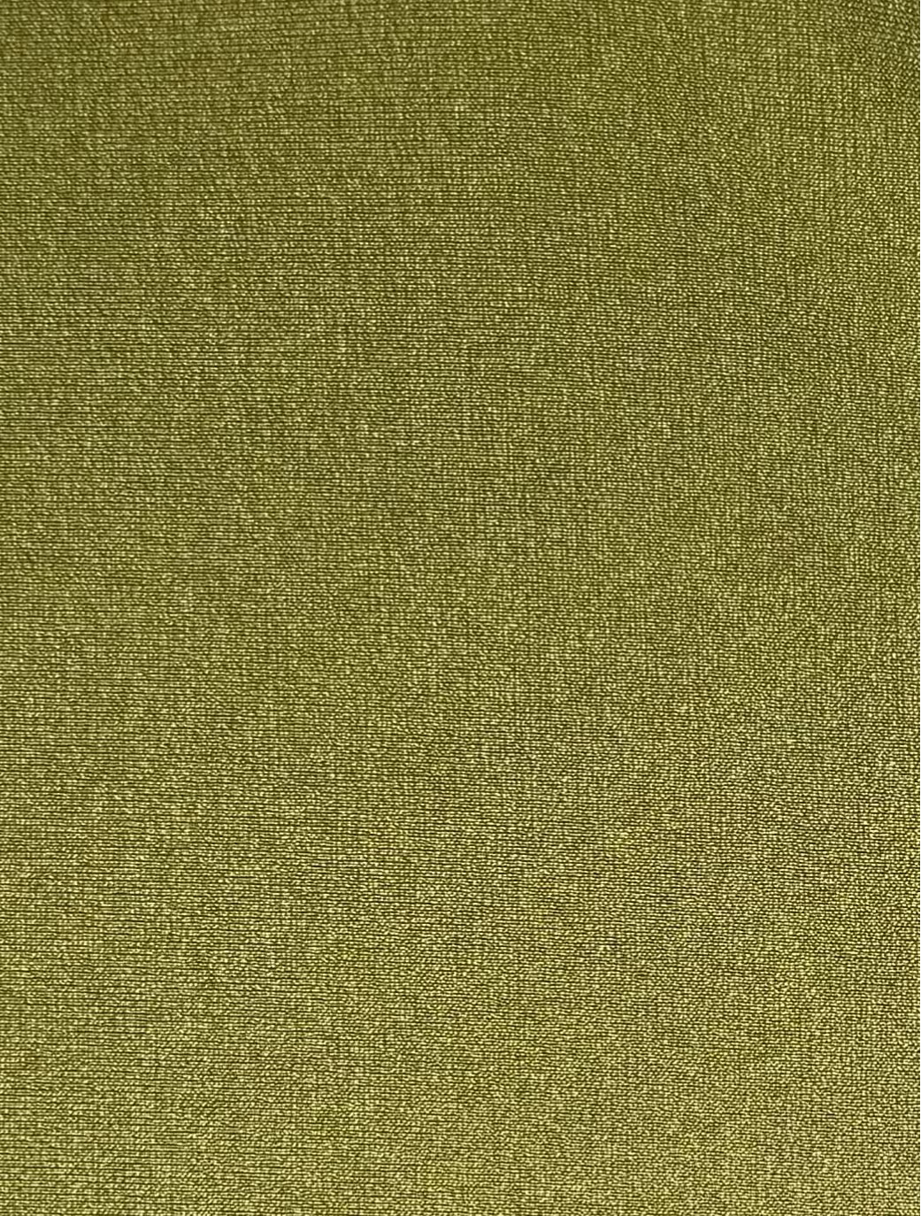 Cove One Piece Pistachio