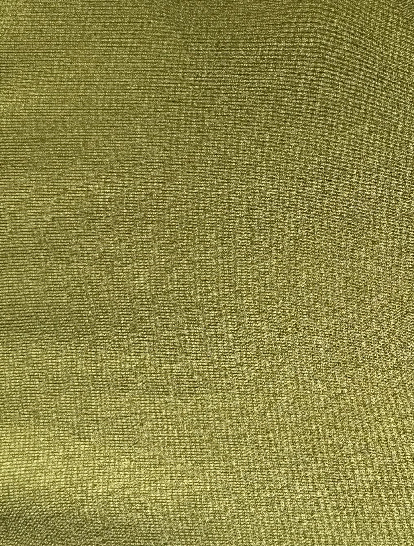 Laguna Bottoms