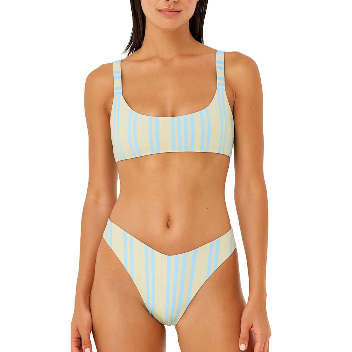 Wave Top