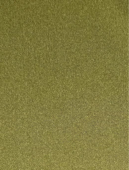 Cove One Piece Pistachio