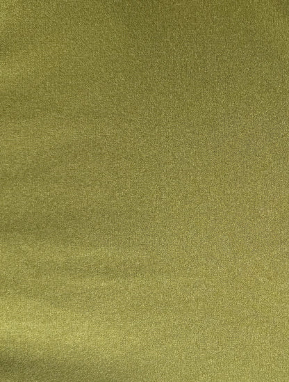 Laguna Bottoms