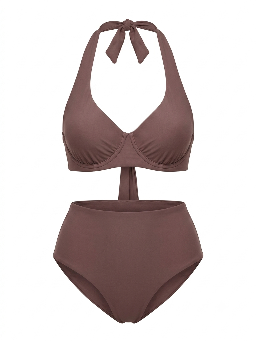 Flora Top