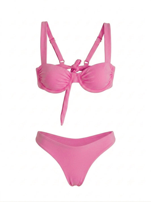 Solona Bottoms