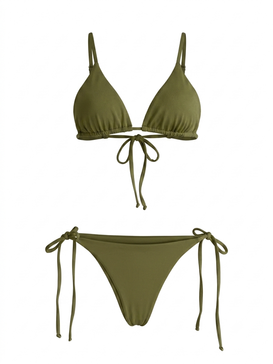 Laguna Top