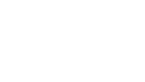 Bikinis By Bridget Logo