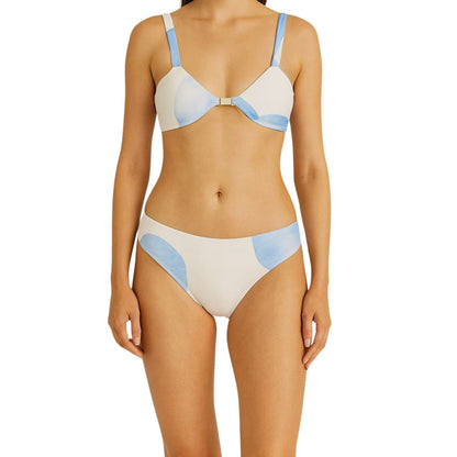 Cove Top