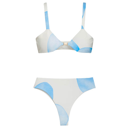 Cove Top