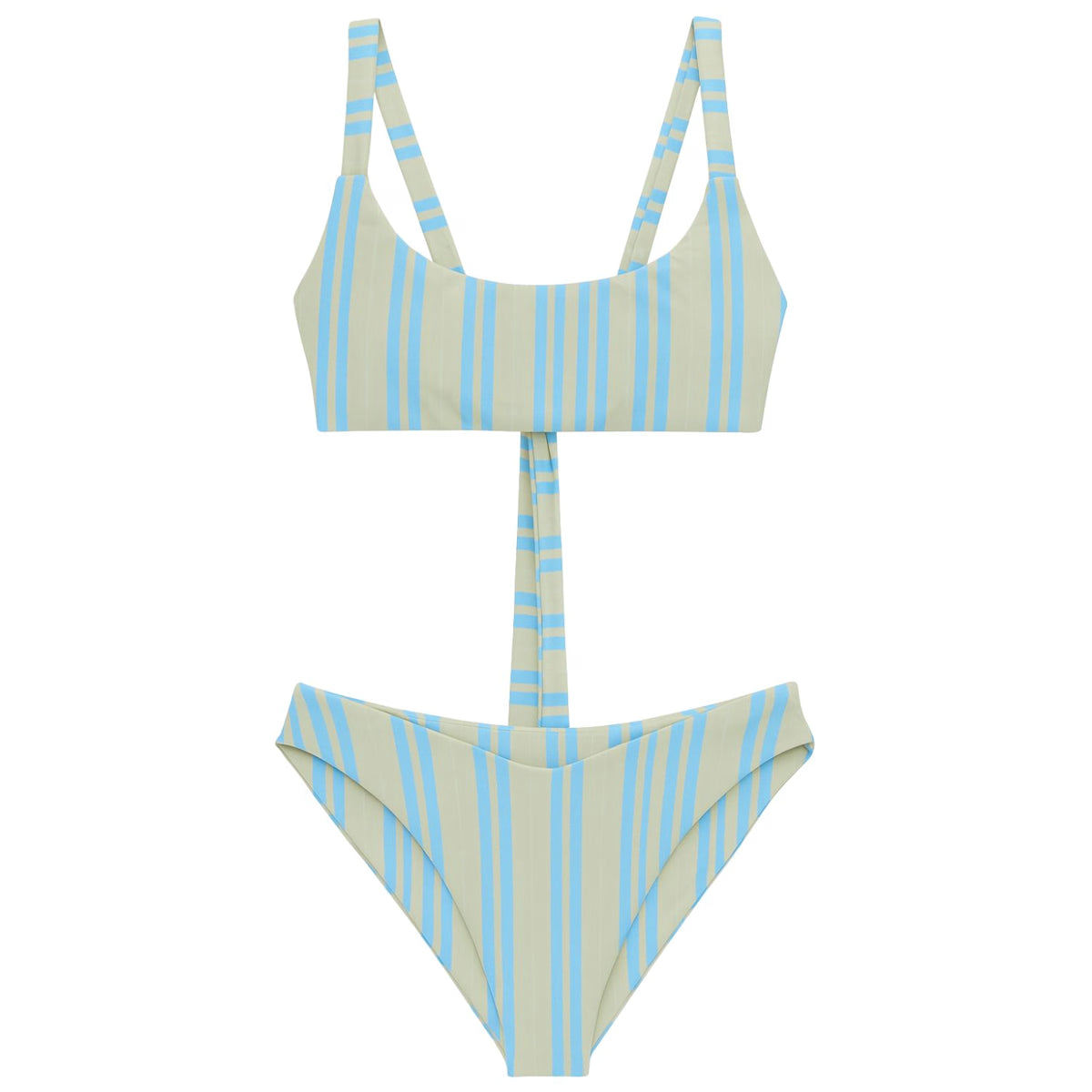 Wave Top