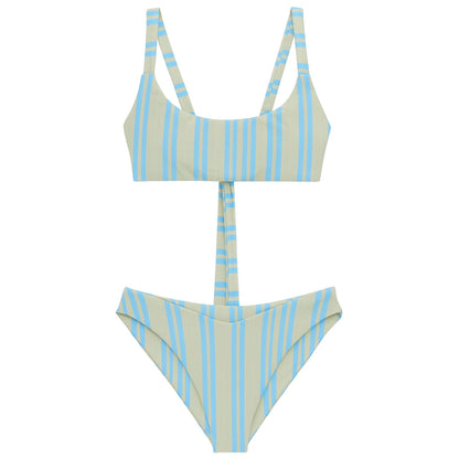 Wave Top