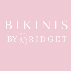 Bikinis By Bridget Gift card