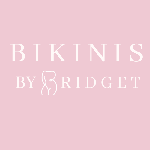 Bikinis By Bridget Gift card